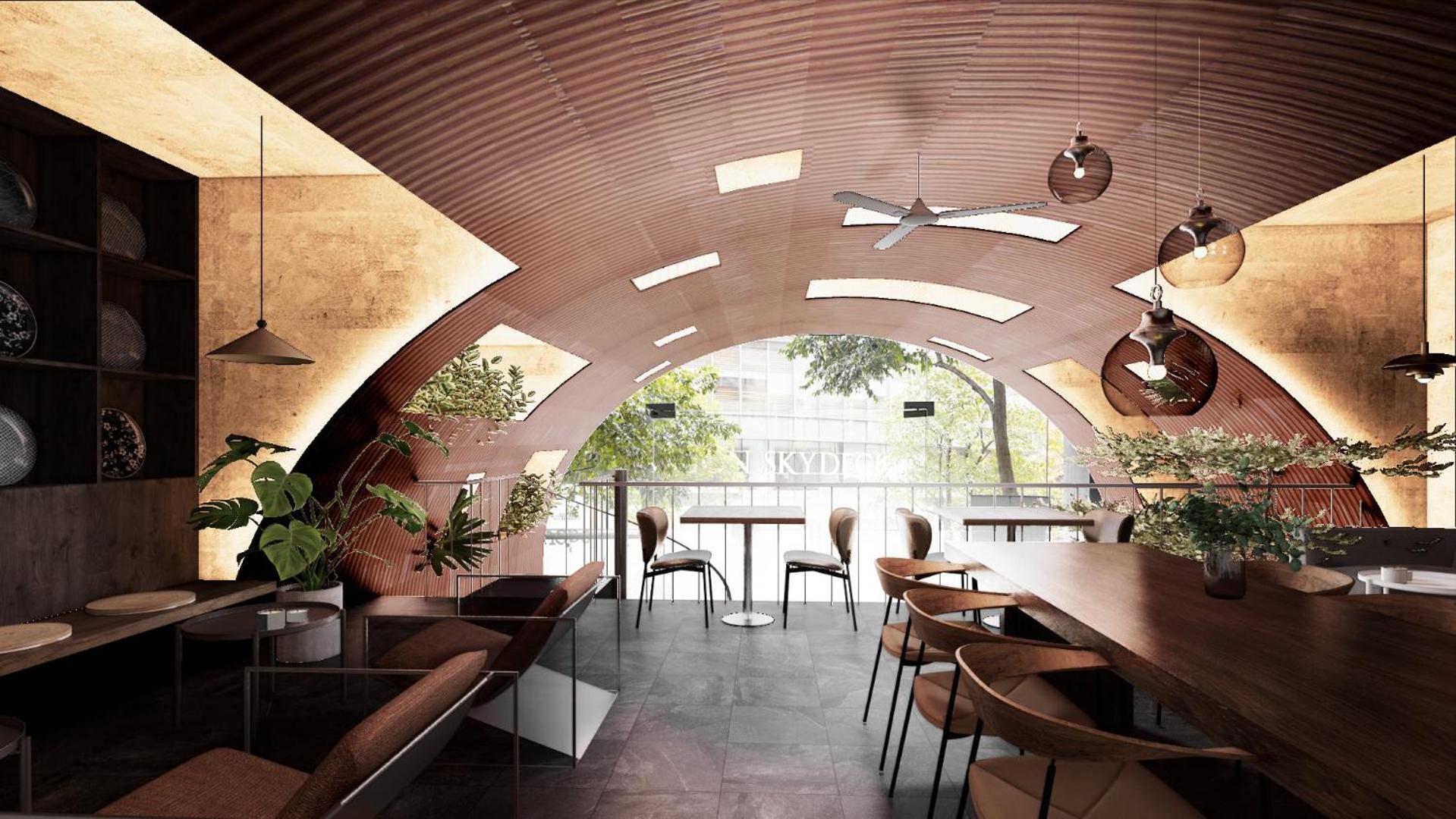 Anima Saigon Boutique Hotel Ho Chi Minh City