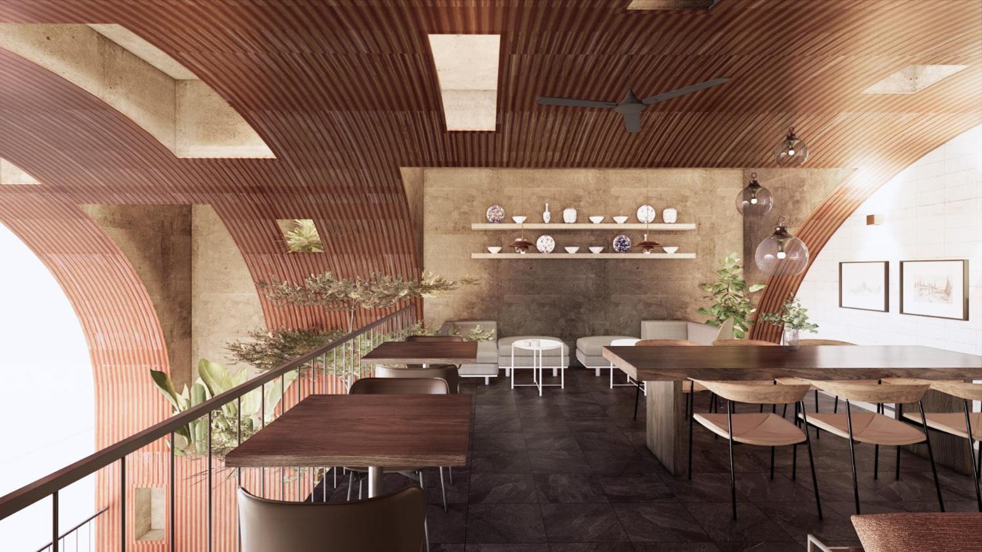 Anima Saigon Boutique Ho Chi Minh City